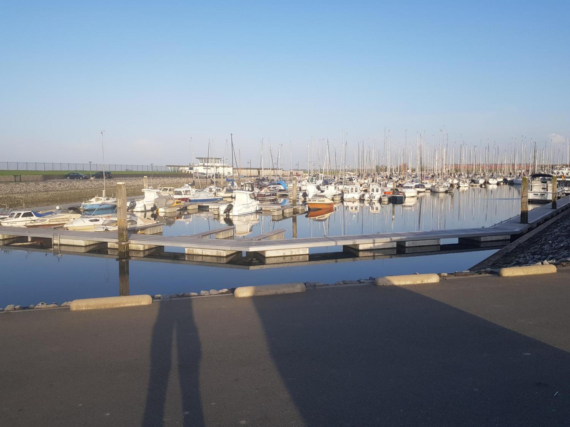 Vakantiehuis In Zeeland シント・アナラント エクステリア 写真